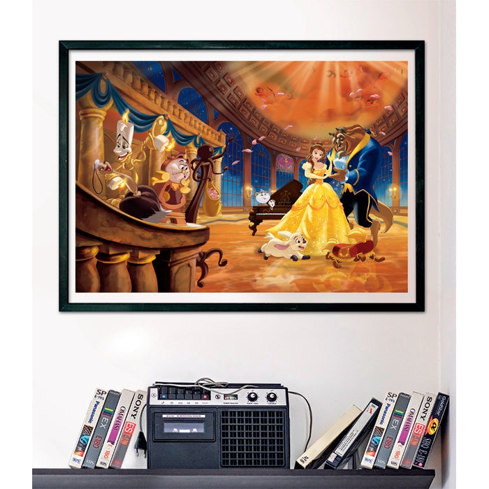 clementoni-disney-princess-puzzle-1000-pi-ces image 3
