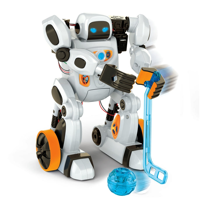 clementoni-airo-robot-intelligence-artificielle image 3