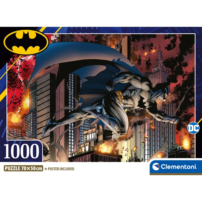 clementoni-puzzle-batman-1000-pi-ces-70x50-cm image 4