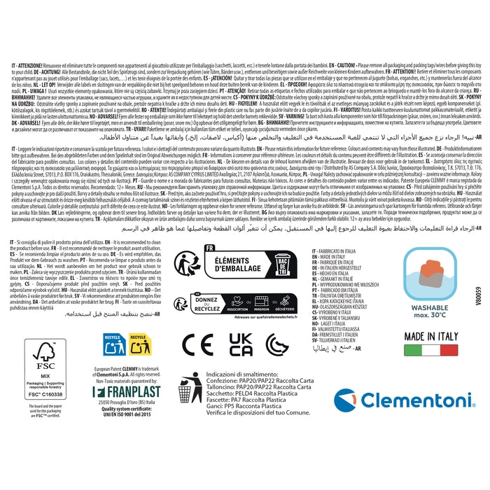 clementoni-clemmy-sensory-washing-machine-machine-laver-sensorielle-5-briques image 7