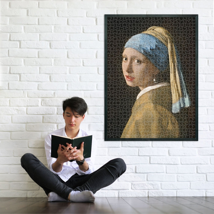 clementoni-vermeer-la-jeune-fille-la-perle-puzzle-1000-pi-ces image 4