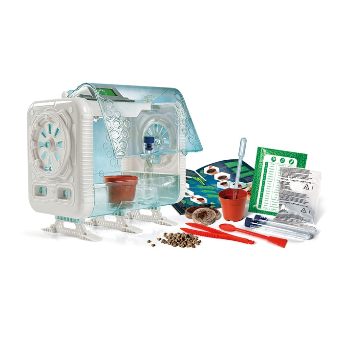 clementoni-science-play-lab-serra-high-tech-serre-botanique-interactive-7-9-ans image 3