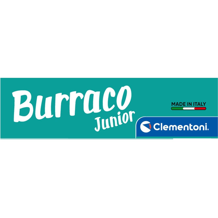 clementoni-burraco-junior-jeu-de-cartes-enfants-7-9-ans image 8