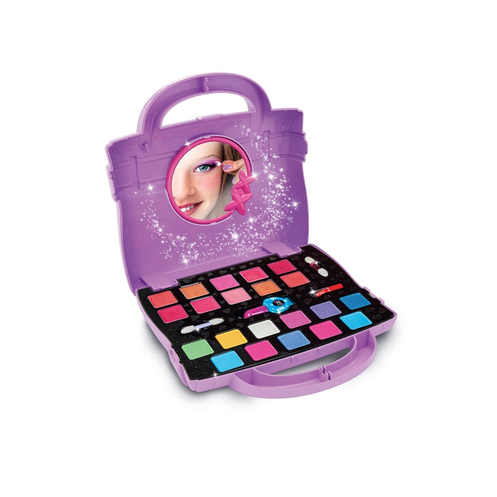 clementoni-crazy-chic-miss-bag-trousse-maquillage-enfant-2 image 3