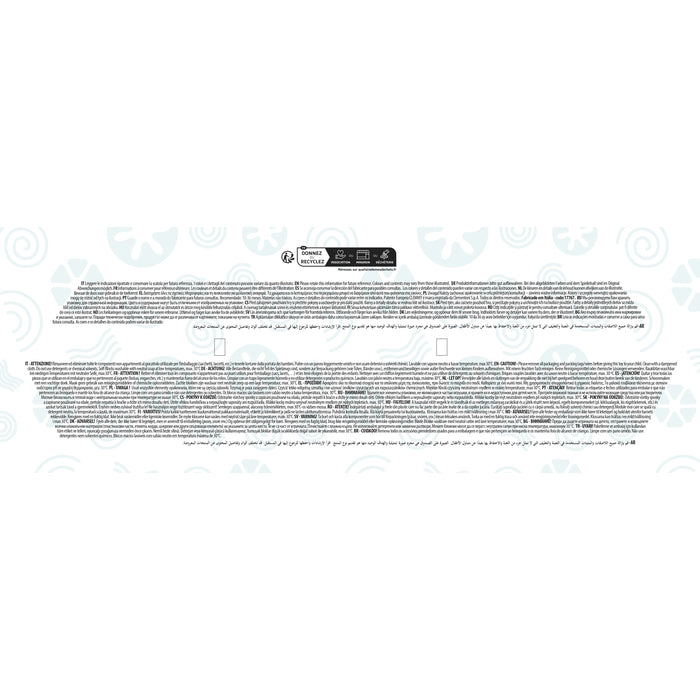 clementoni-soft-clemmy-touch-imagine-play-sensory-farm-ferme-sensorielle-b-b image 6