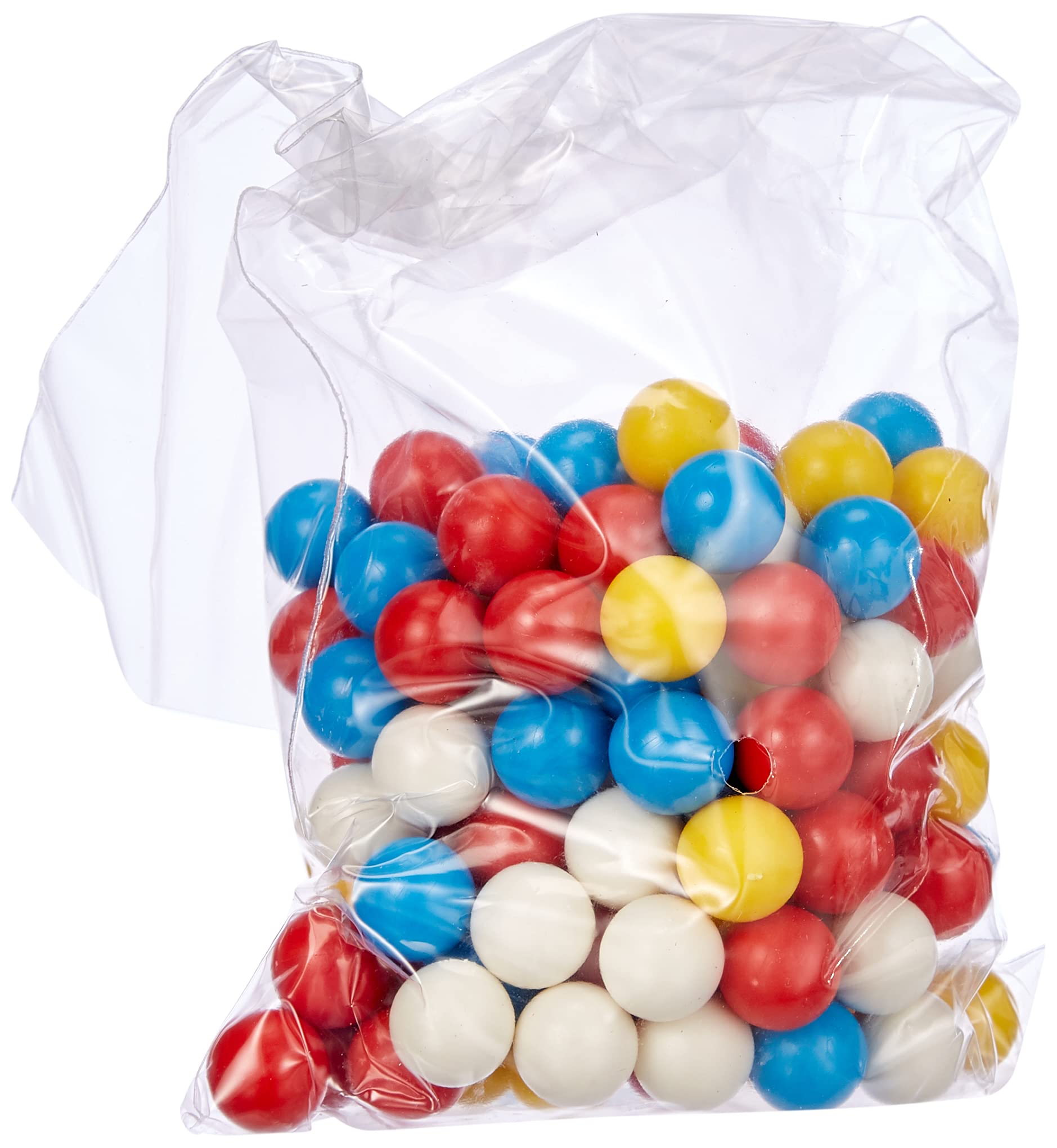 quercetti-100-billes-14mm-recharge-migoga-marble-run image 4