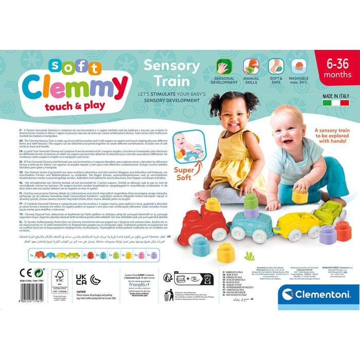 clementoni-clemmy-sensory-train-train-sensoriel-b-b image 6