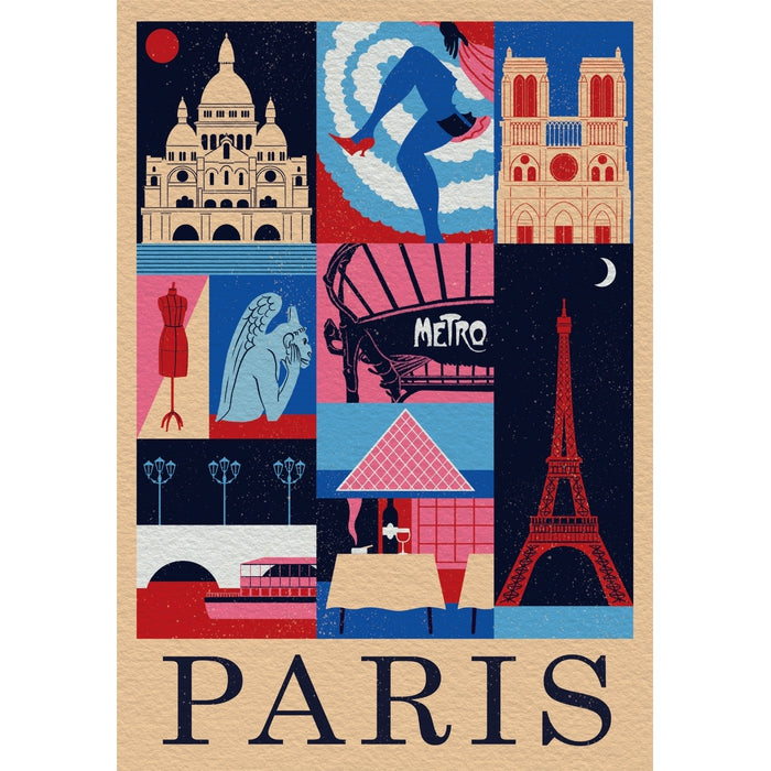 clementoni-puzzle-paris-1000-pi-ces-70-x-50-cm image 2