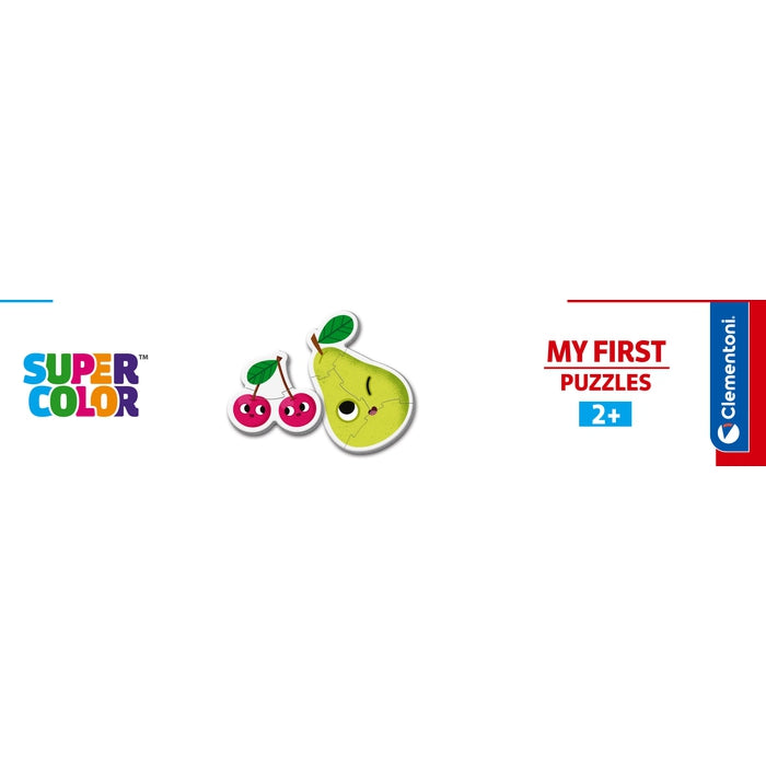 clementoni-fruits-puzzle-volutif-3-6-9-12-pi-ces-b-b image 8