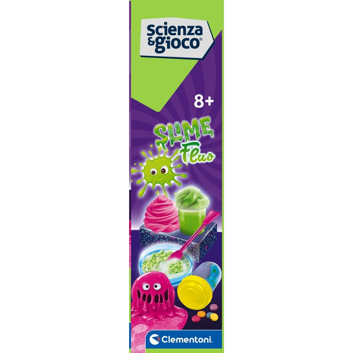 clementoni-science-jeu-lab-slime-fluo image 8