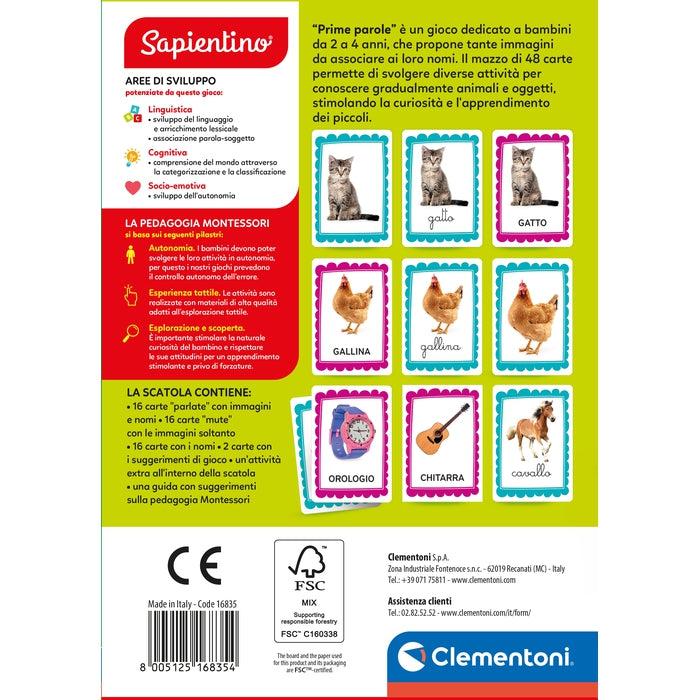 clementoni-montessori-flashcards-premi-res-paroles image 7