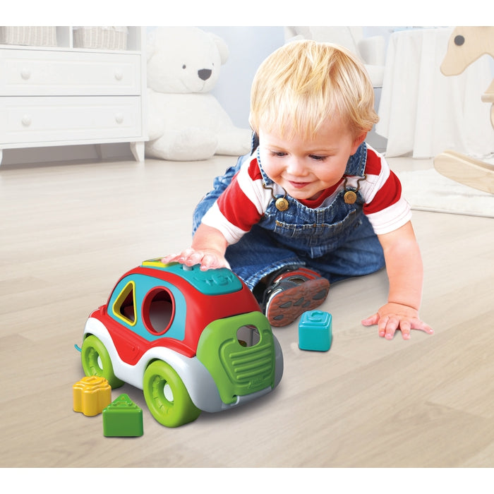 clementoni-baby-auto-formes-et-couleurs-3-en-1-parlante image 4