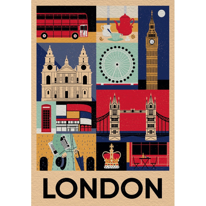 clementoni-puzzle-london-1000-pi-ces-70x50-cm-adultes image 2