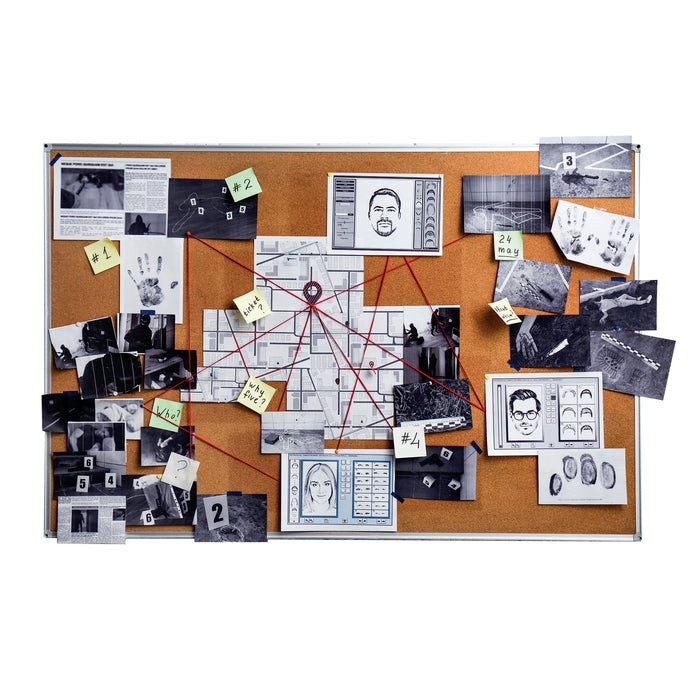 clementoni-science-play-lab-valigetta-del-detective image 6