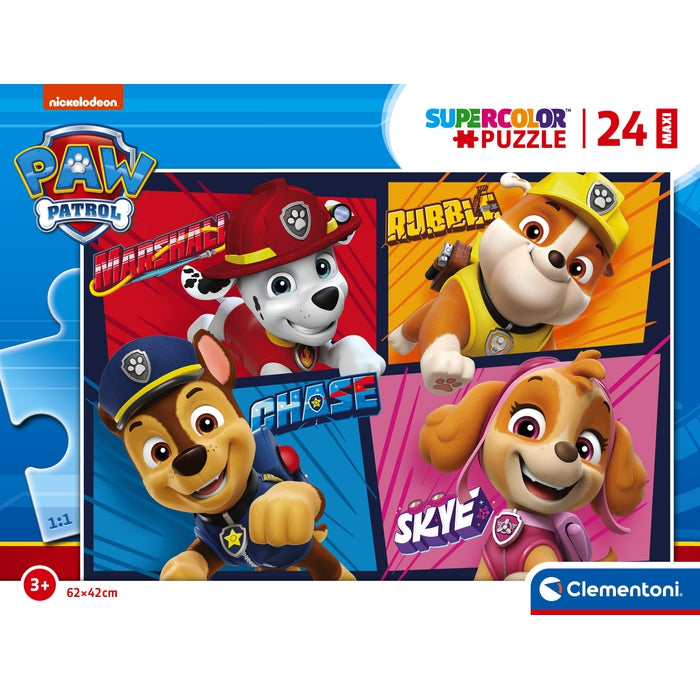 clementoni-paw-patrol-puzzle-24-maxi-pi-ces-62x42-cm image 4