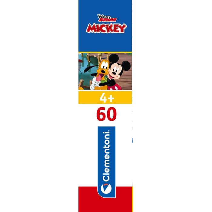 clementoni-disney-classics-puzzle-60-pi-ces-33-5-x-23-5-cm image 5