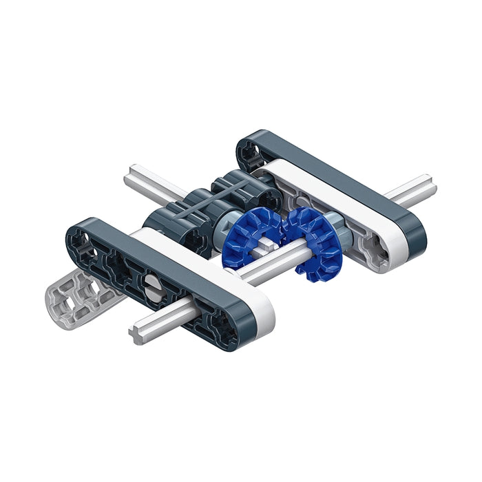clementoni-science-build-navette-spatiale-construire image 4
