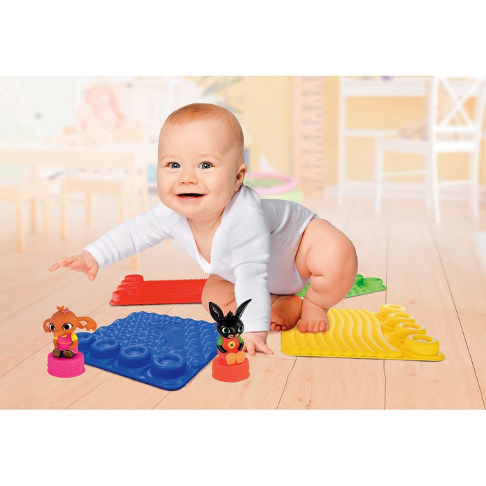 clementoni-clemmy-sensory-play-set-bing-4-maxi-dalles-sensorielles image 5