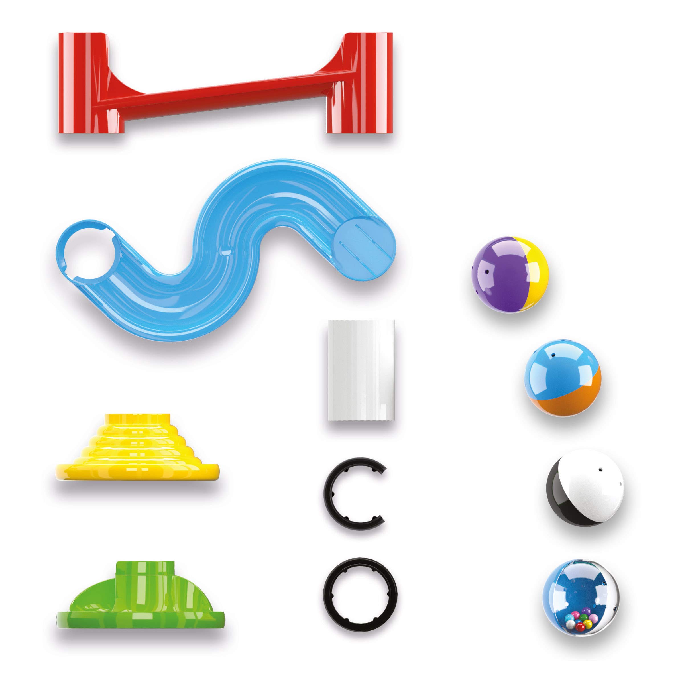 quercetti-migoga-junior-baby-s-marble-run-circuit-billes-1-5-ans-31-pi-ces image 5