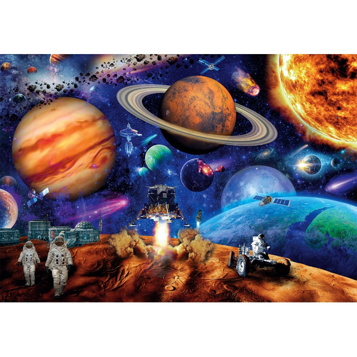 clementoni-space-mission-puzzle-300-pi-ces image 2