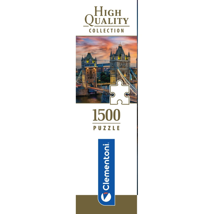 clementoni-collection-puzzle-1500-pi-ces-london-twilight-59-2-x-84-3-cm image 5