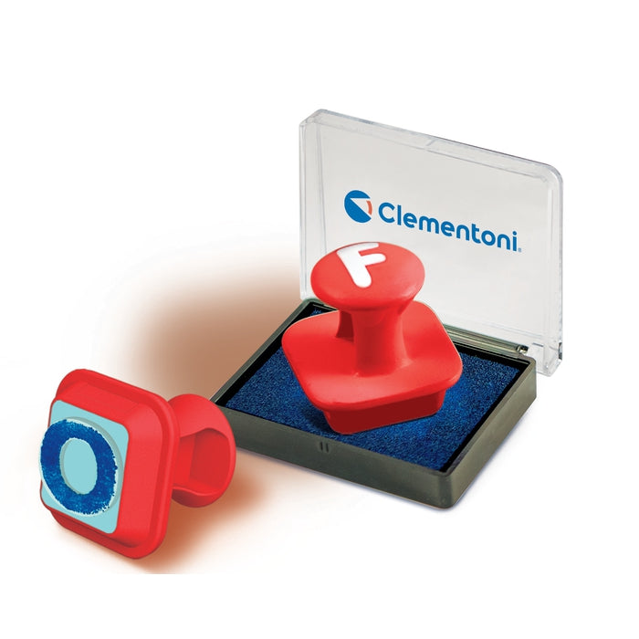 clementoni-sapientino-giochiamo-con-i-timbri-alfabeto-jeu-ducatif-26-tampons-let image 6