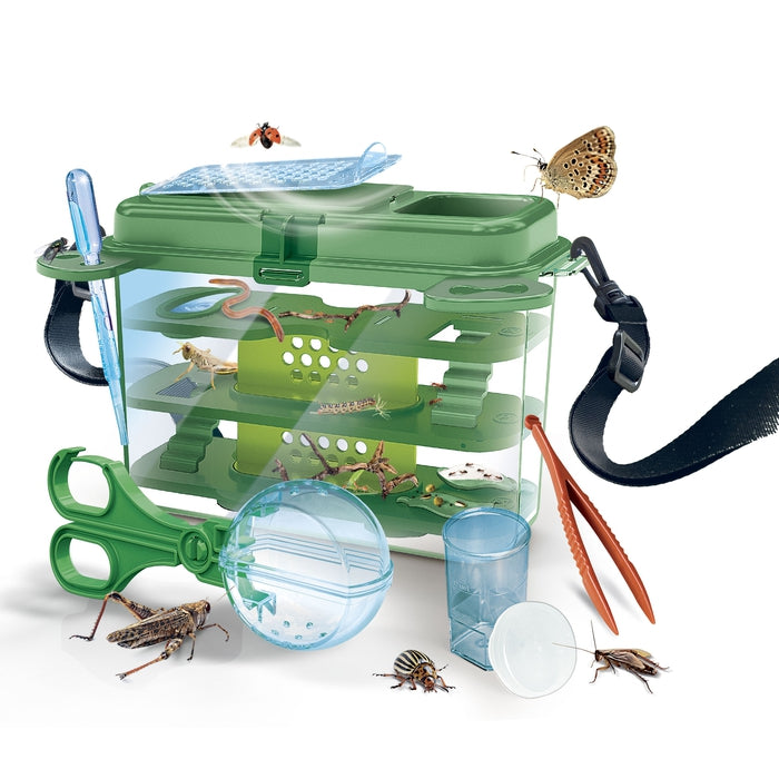 clementoni-scienza-e-gioco-lab-geopop-le-monde-des-insectes-fauna-box image 6