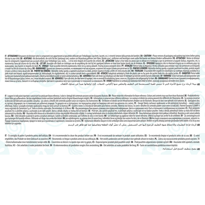 clementoni-clemmy-sensory-road-roller-blocks-catcher-rouleau-sensoriel image 7