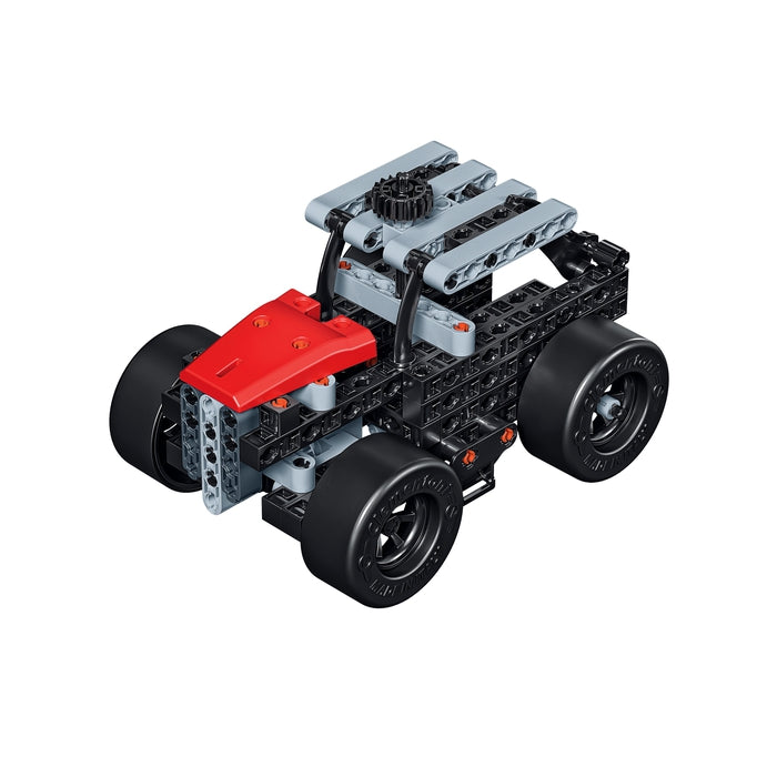 clementoni-science-jeu-build-voiture-de-course-construire image 5