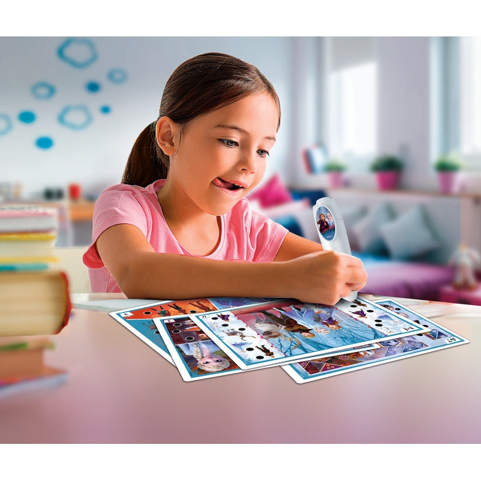 clementoni-sapientino-basic-frozen-2-jeu-ducatif-lectronique image 5