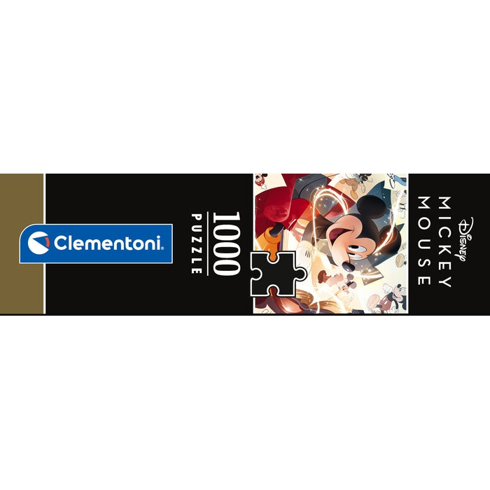 clementoni-disney-mickey-mouse-puzzle-1000-pi-ces-70-x-50-cm image 6