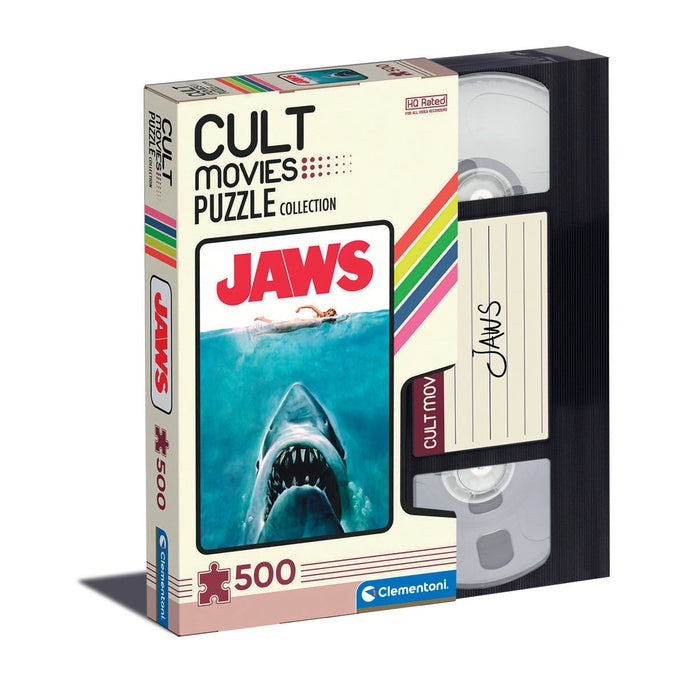 clementoni-jaws-puzzle-500-pi-ces image 4