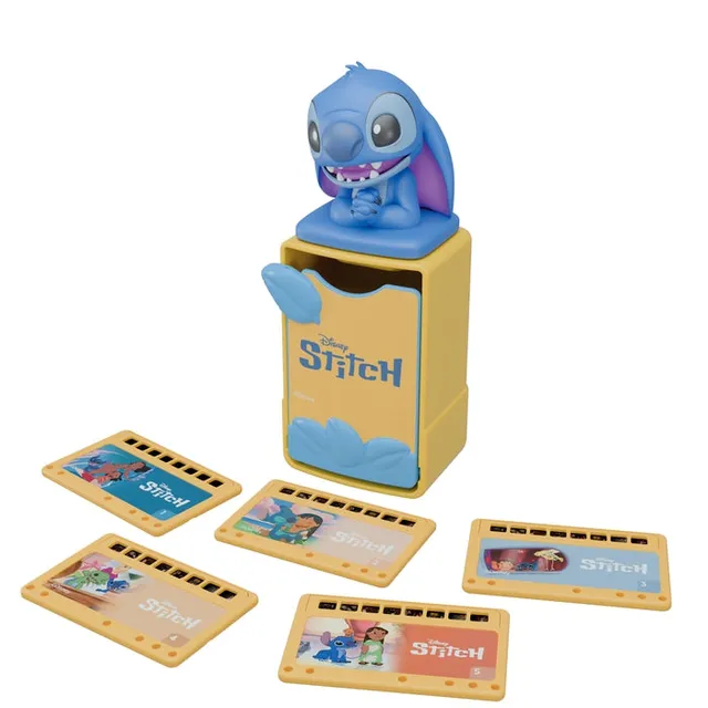 clementoni-le-storie-di-stitch-recharge-projecteur-racontastorie image 1