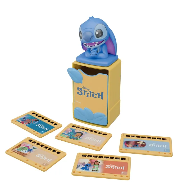 clementoni-le-storie-di-stitch-recharge-projecteur-racontastorie image 1