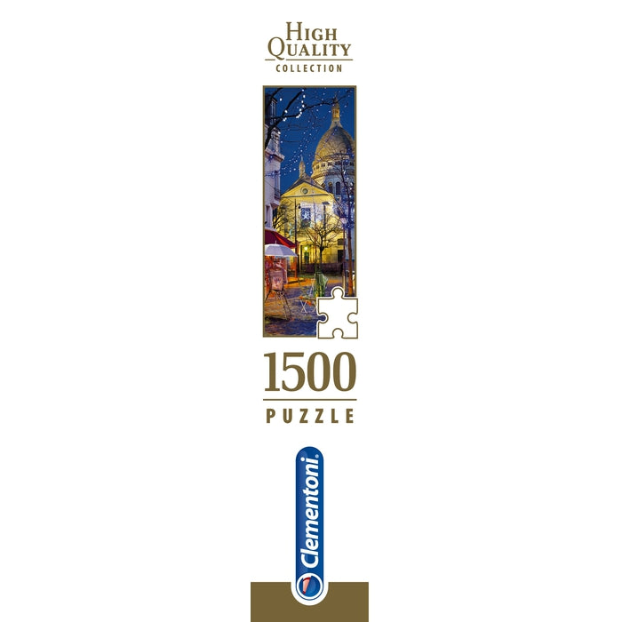 clementoni-paris-montmartre-puzzle-1500-pi-ces-59-2-x-84-3-cm image 5
