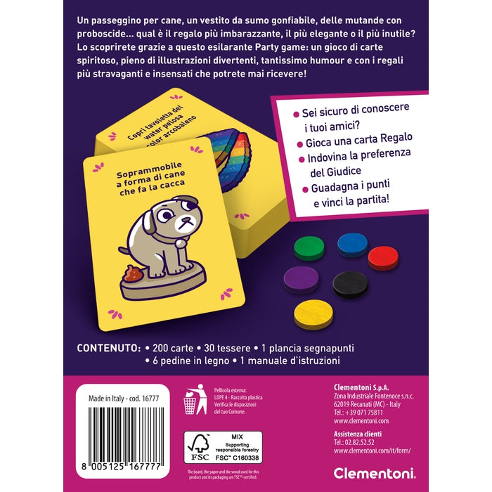 clementoni-il-regalo-bizzarro-jeu-de-cartes-party-game image 6