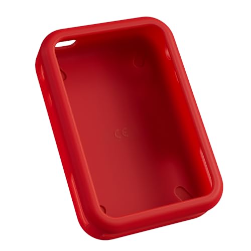 faba-coque-de-protection-patapum-rouge-pour-conteur-faba image 6