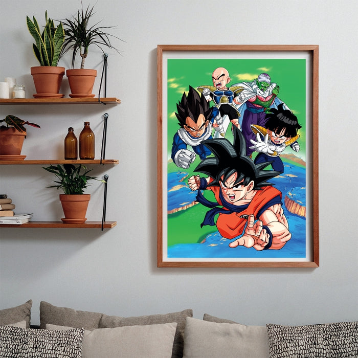 clementoni-dragon-ball-z-puzzle-adulte-1000-pi-ces image 3