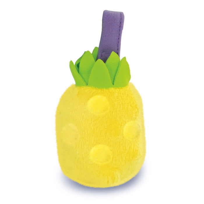clementoni-disney-baby-stitch-peluche-musicale-berceuse-hawa-enne image 5