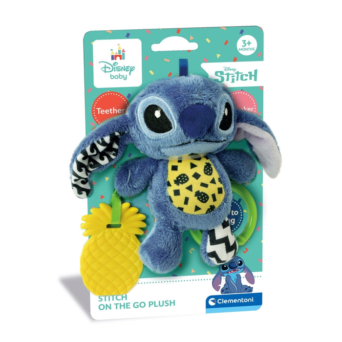 clementoni-stitch-on-the-go-plush-peluche-eveil-b-b image 2