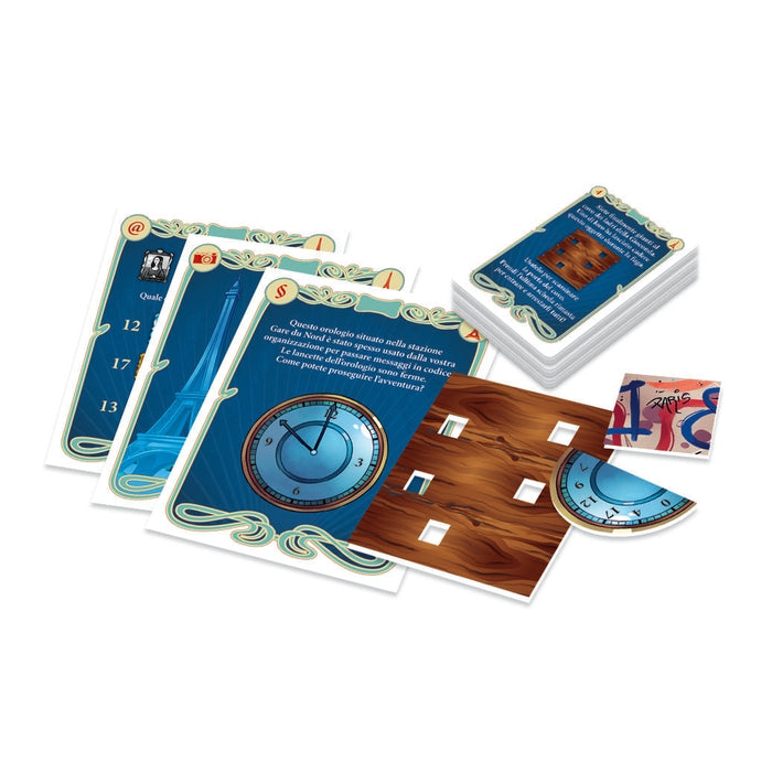 clementoni-sblocca-la-porta-citt-escape-game-7-9-ans image 4