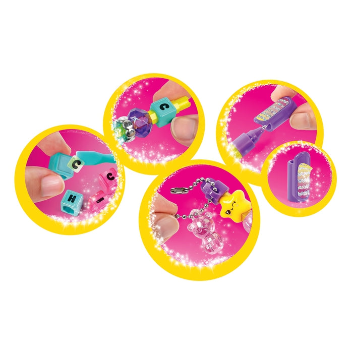clementoni-idea-le-laboratoire-des-stylos-message-kit-cr-atif-8-stylos-d-s-6-ans image 6