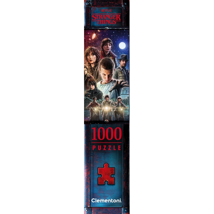 clementoni-puzzle-stranger-things-saison-1-1000-pi-ces image 5