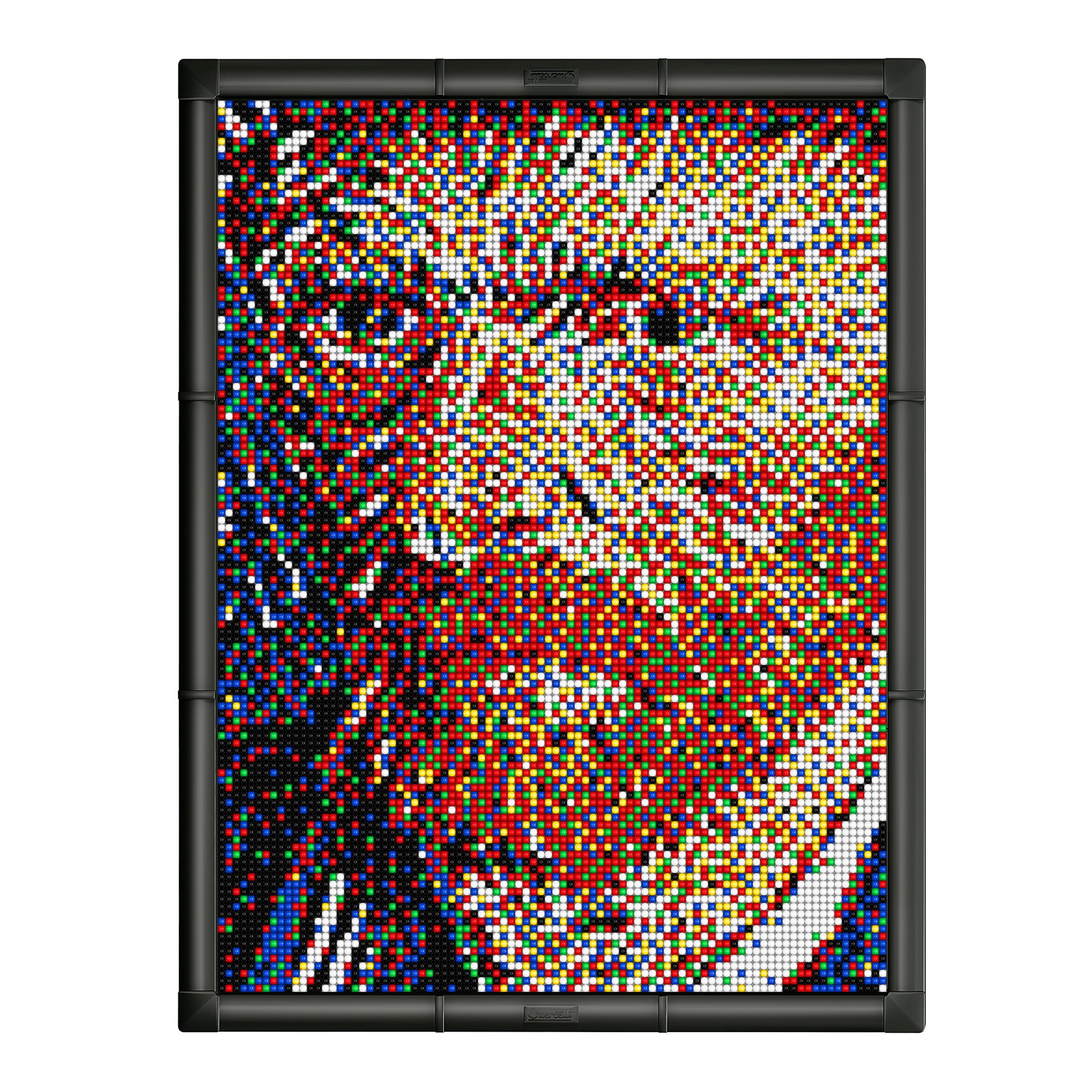 quercetti-pixel-art-9-plaques-tableau-54x41-cm-10800-picots image 3