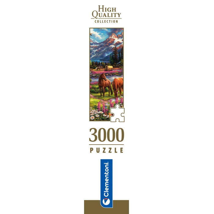 clementoni-free-to-roam-puzzle-3000-pi-ces-paysage-118-4-x-84-5-cm image 5