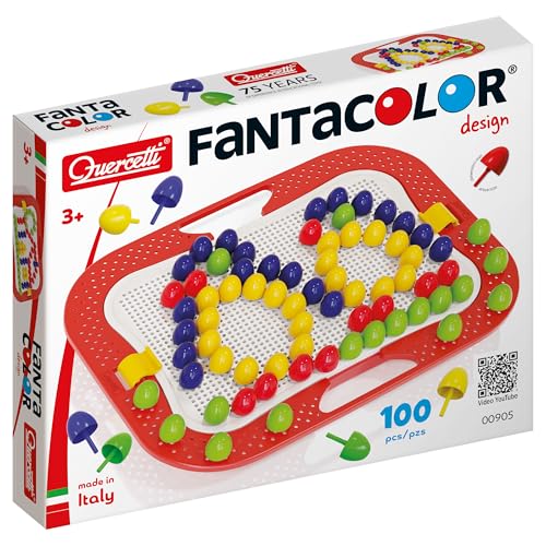 quercetti-fantacolor-design-d-20-jeu-de-mosa-ques image 6