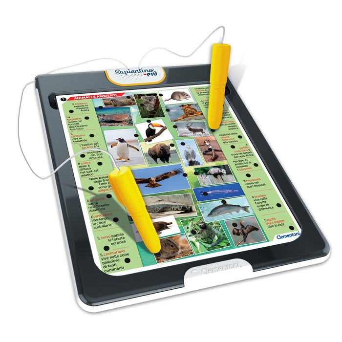 clementoni-sapientino-pi-encyclop-die-jeu-ducatif-500-questions image 2