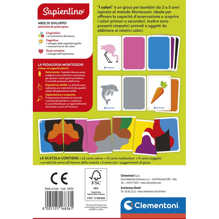 clementoni-montessori-flashcards-les-couleurs image 7