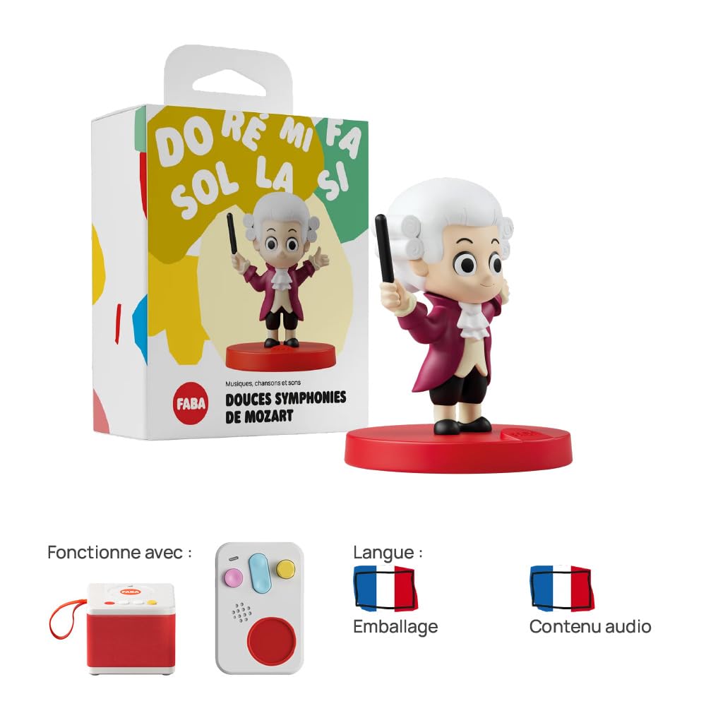 faba-personnage-sonore-douces-symphonies-de-mozart-conte-audio-sans-cran image 4