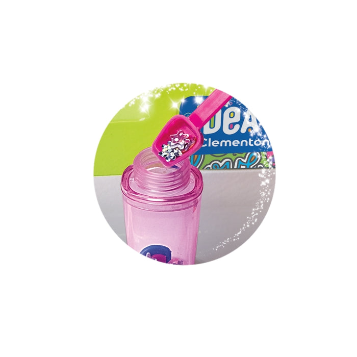 clementoni-idea-le-laboratoire-des-surligneurs-cr-atifs image 5